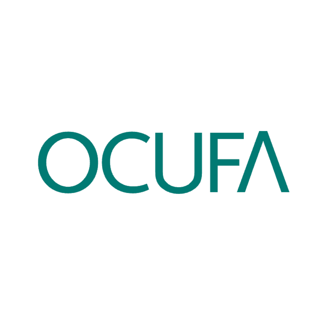 OCUFA.png