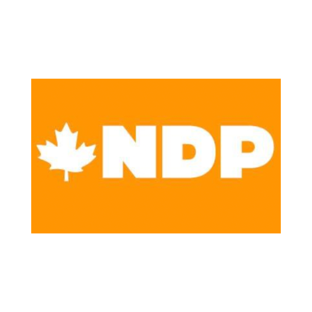 NDP.png