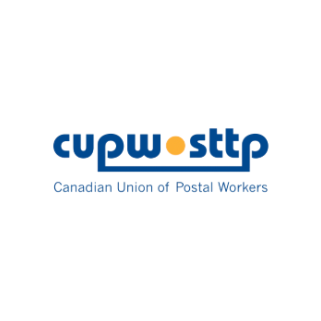 CUPW.png