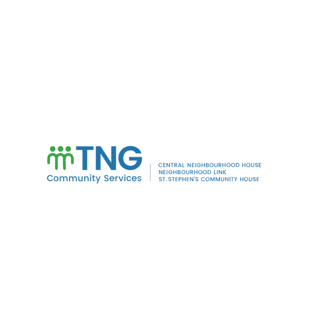 TNGCS.png