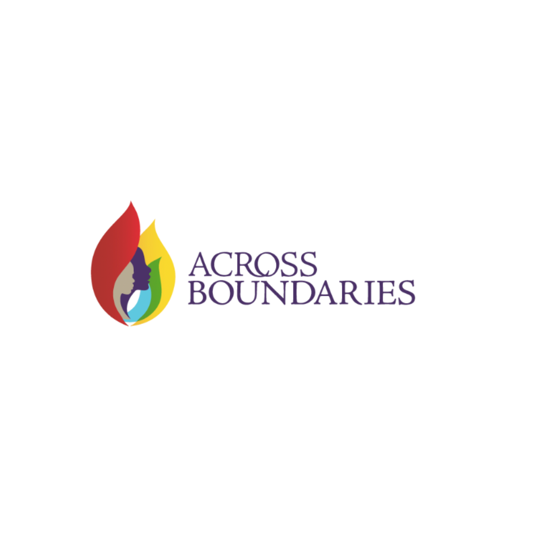 Across Boundaries.png