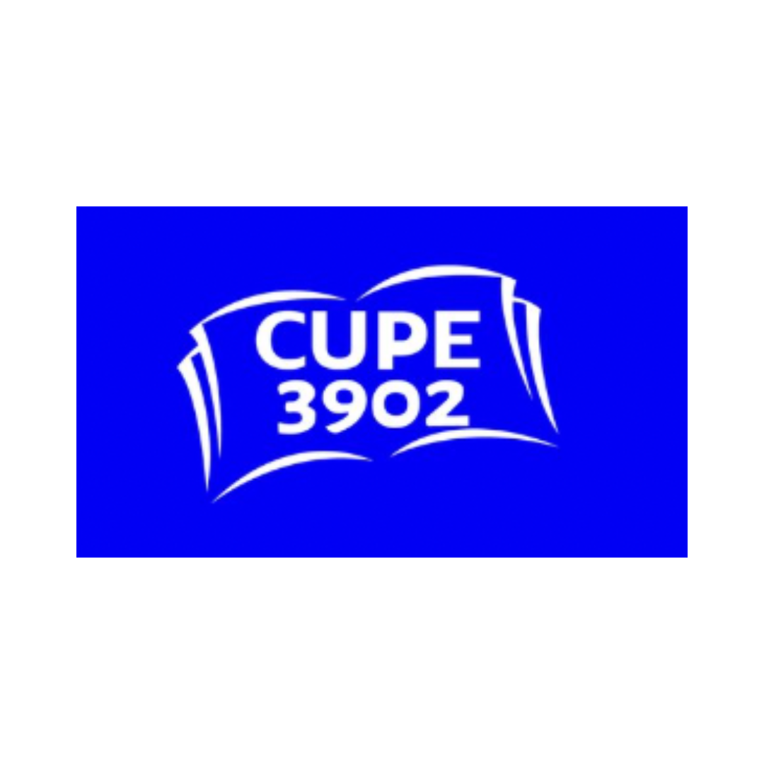 CUPE 3902.png