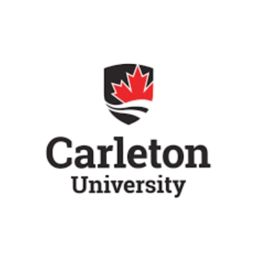 Carleton U.png