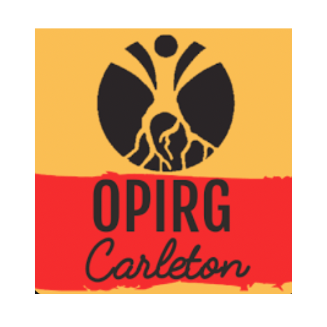 OPIRG Carleton.png