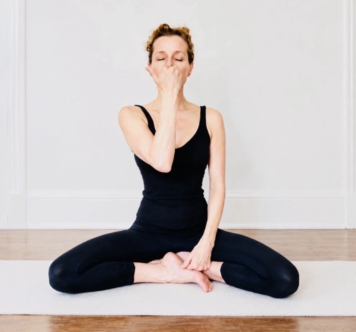 Corporate Wellness Packages