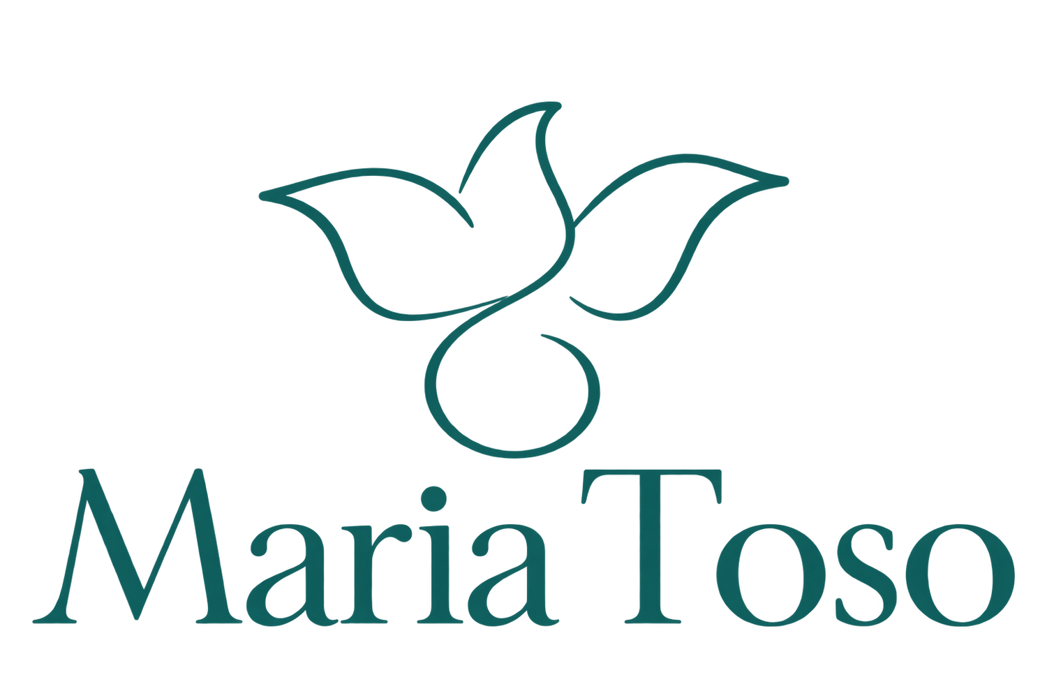 Maria Toso