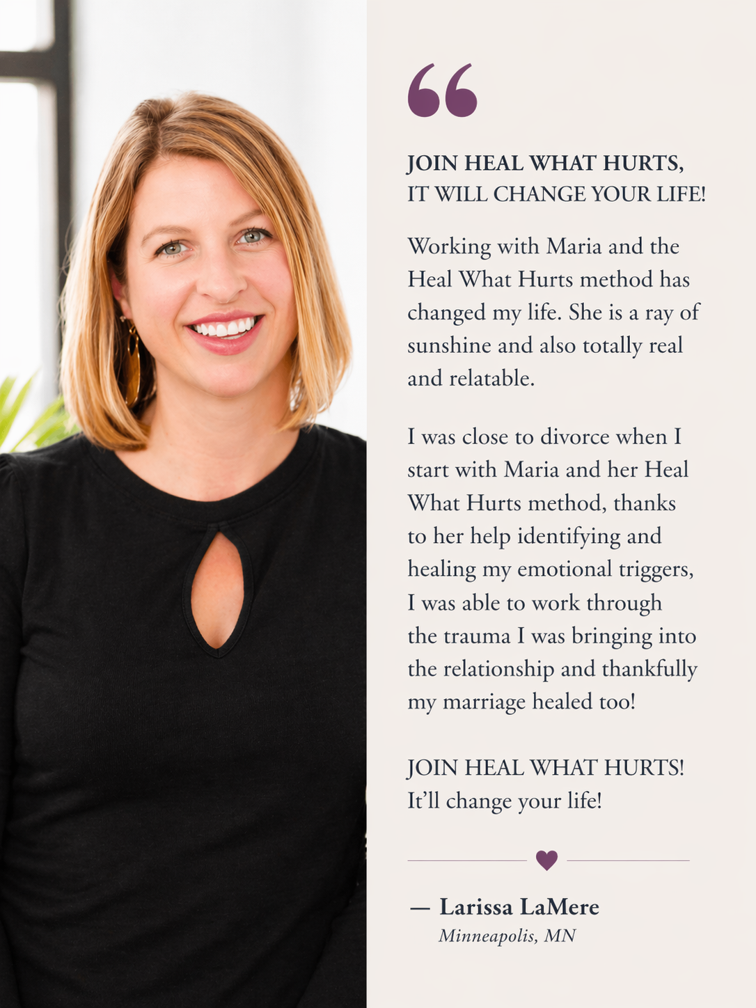 ChatGPT Image Apr 24, 2026, 12_36_54 PM.png