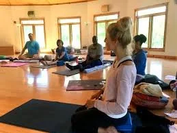 maria in group of meditators.jpg