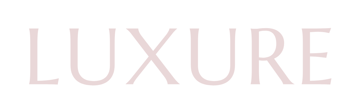 LUXURE 