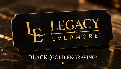 Luxury Legacy Plaque Collection5.png (Copy)