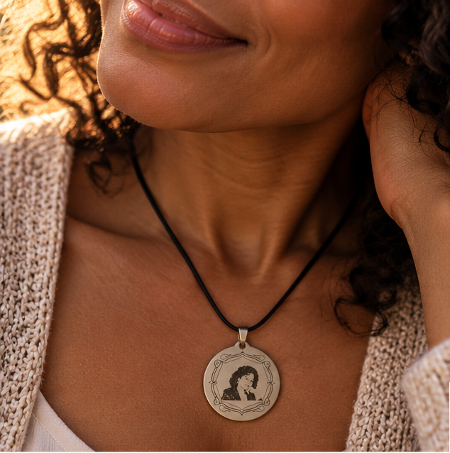 Memorial Pendant Keepsake Collage 1.png