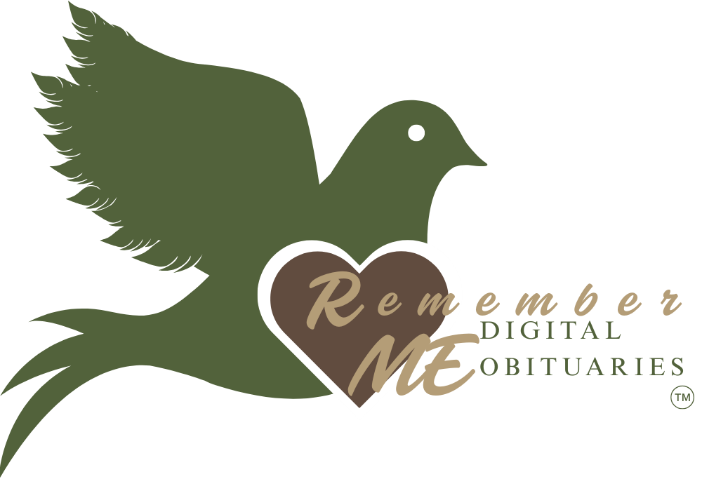 RemeberME Digital Obituaries LLC