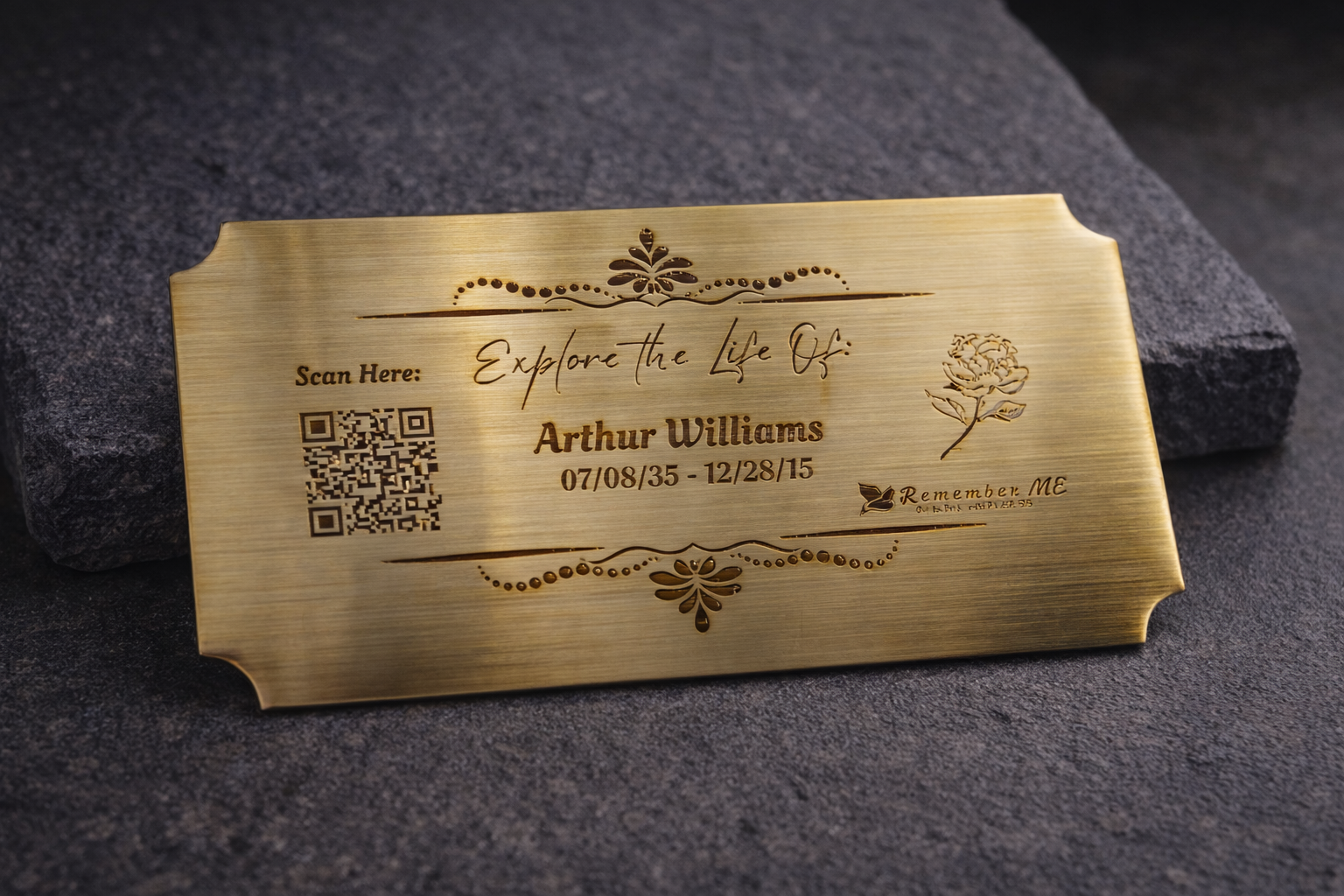 ChatGPT Image Feb 22, 2026, 07_24_06 PM.png