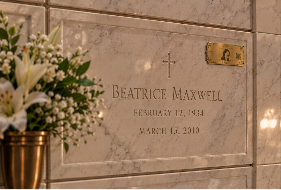 Beatrice Maxwell Memorial Mausoleum Collection_1.png