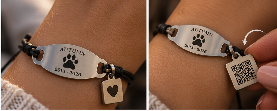 Autumn Memorial Bracelet Storyboard2.png