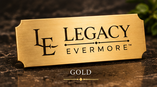 Luxury Legacy Plaque Collection3.png (Copy)