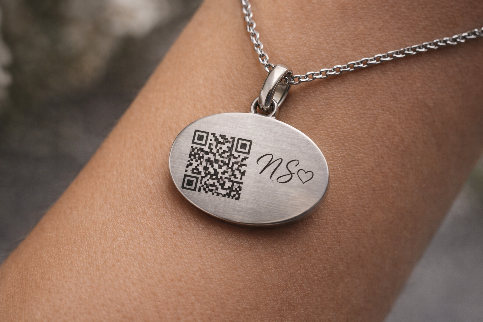 ChatGPT Image Feb 22, 2026, 07_13_52 PM.png