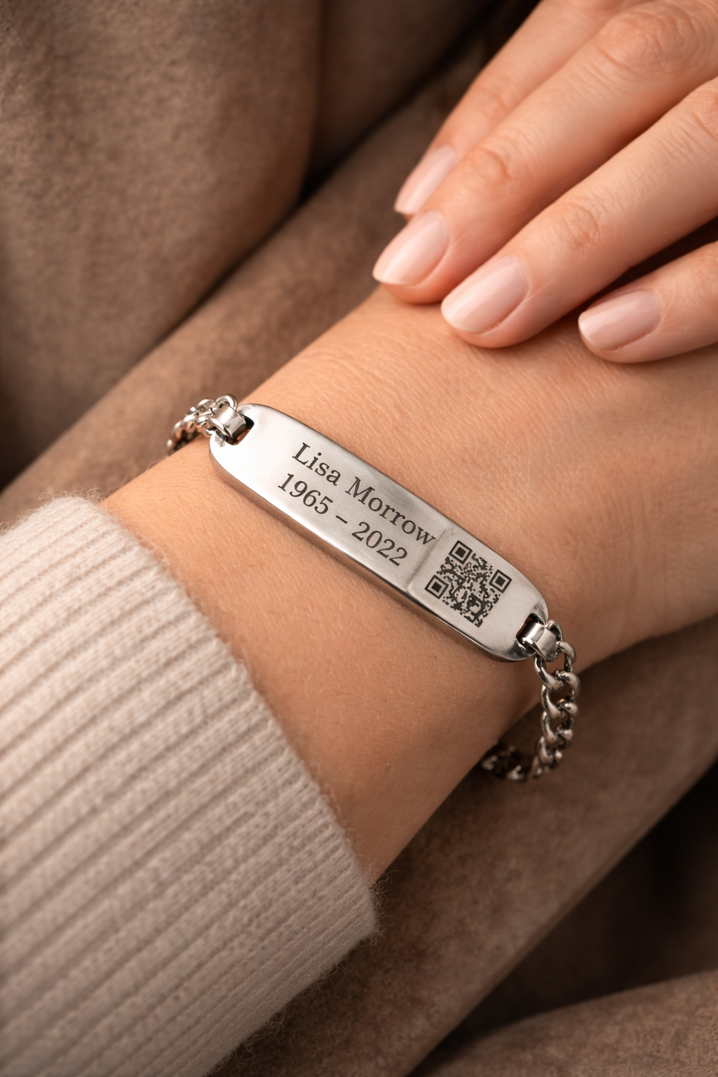 ChatGPT Image Feb 23, 2026, 09_47_49 AM.png