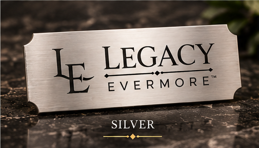 Luxury Legacy Plaque Collection4.png (Copy)