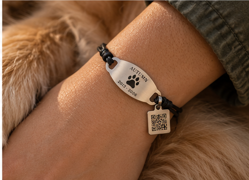 Autumn Memorial Bracelet Storyboard6.png