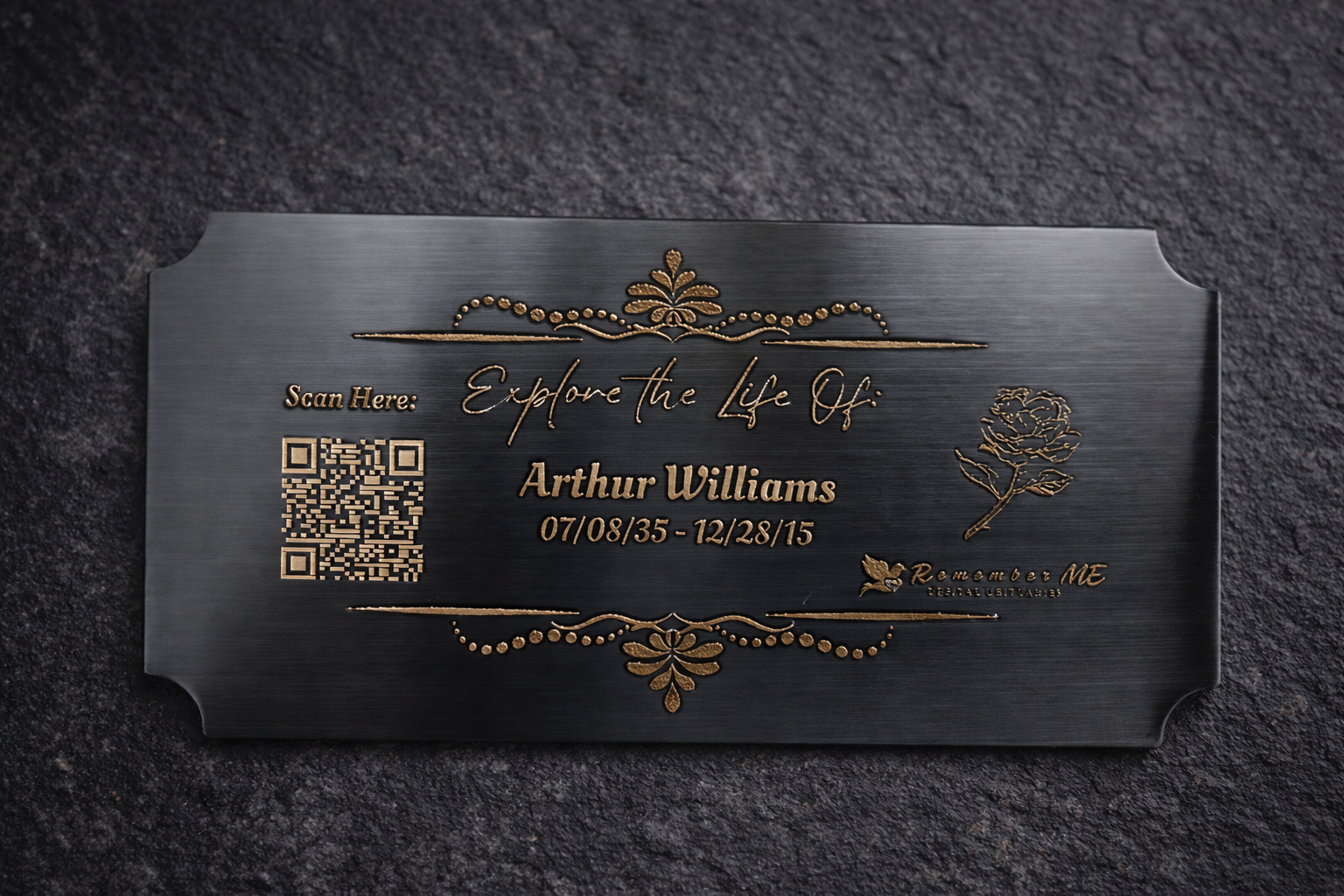 ChatGPT Image Feb 22, 2026, 07_23_57 PM.png