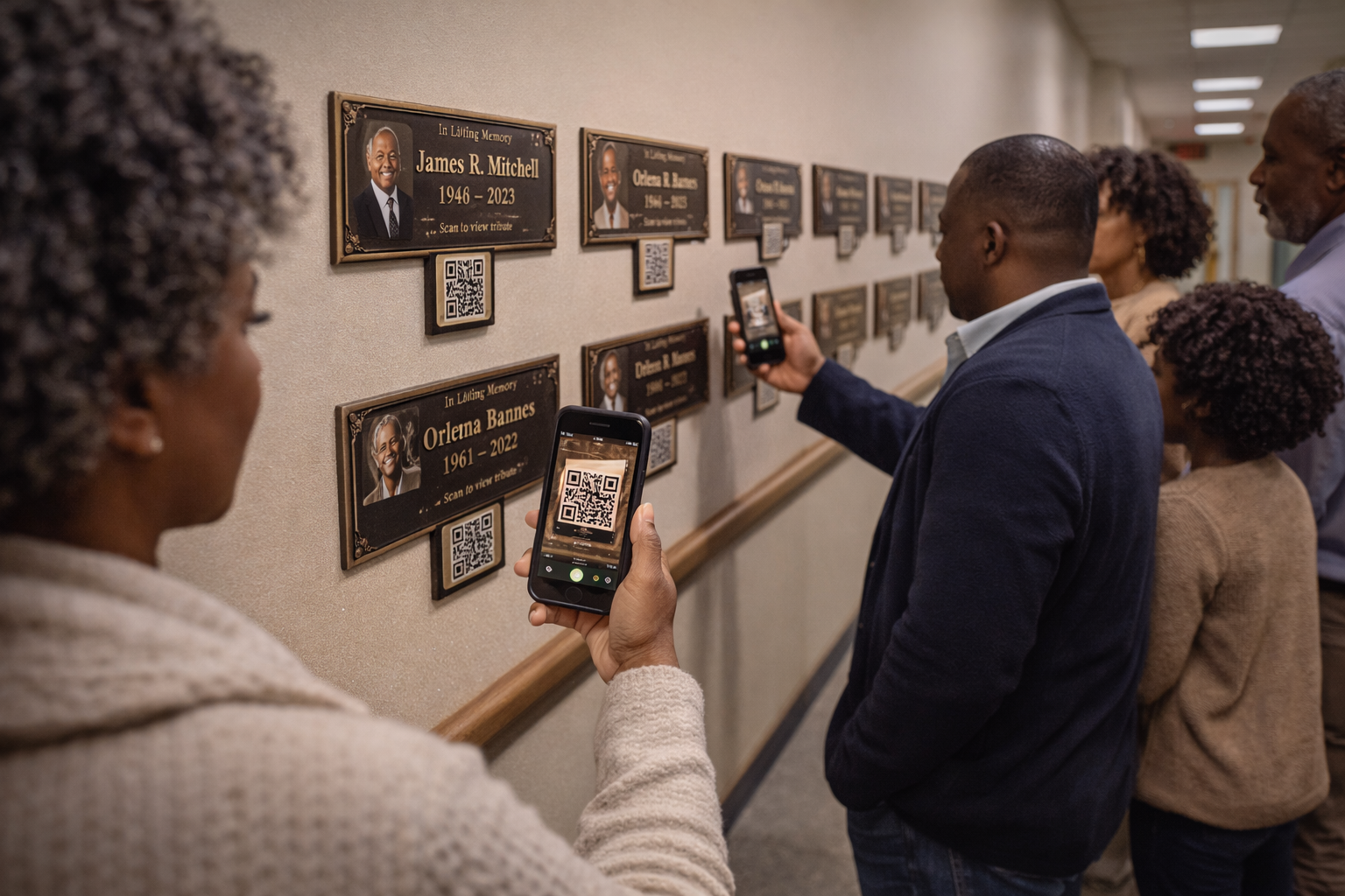 ChatGPT Image Feb 23, 2026, 08_11_09 PM.png