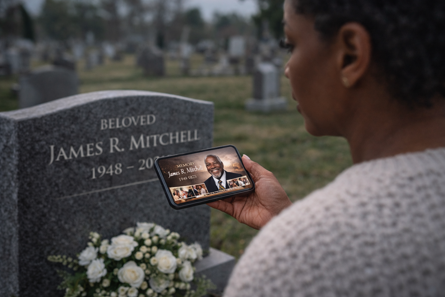 ChatGPT Image Feb 23, 2026, 08_11_15 PM.png