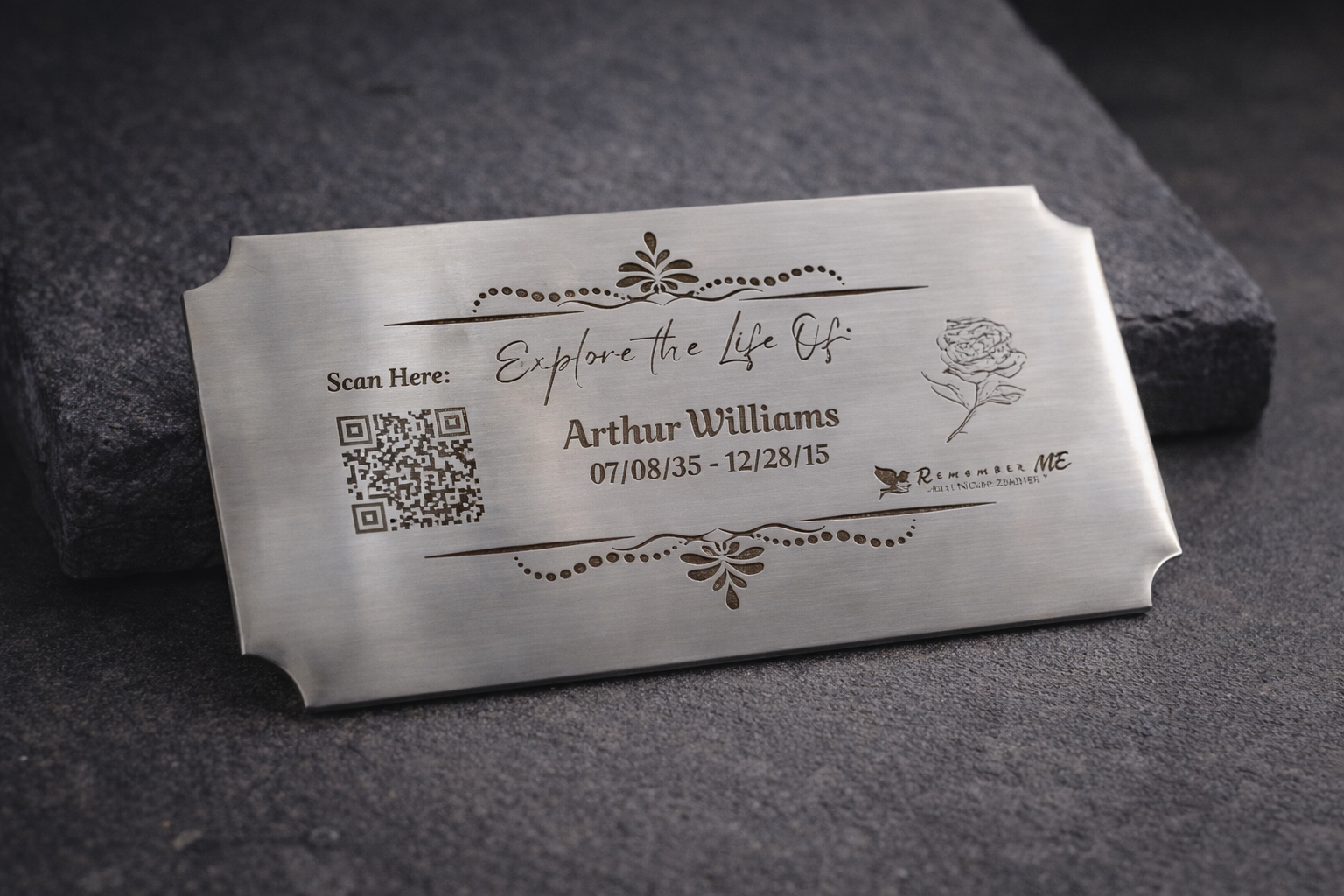 ChatGPT Image Feb 22, 2026, 07_24_03 PM.png