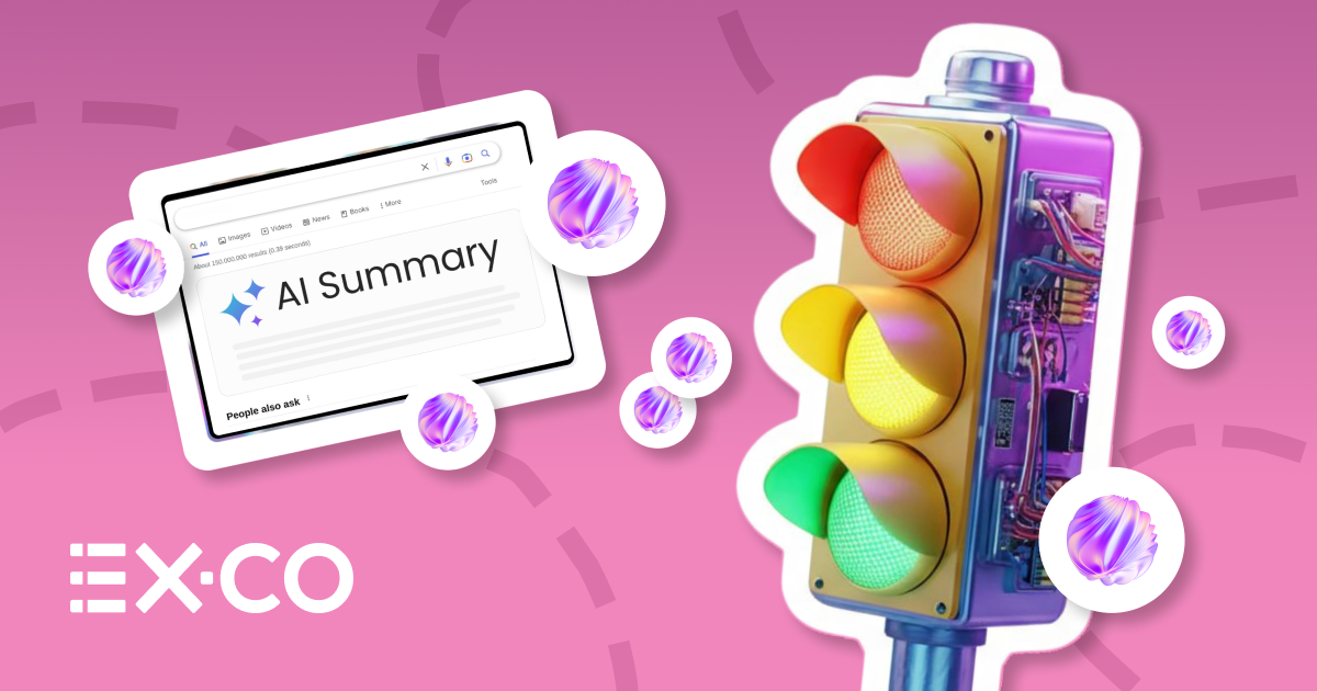 Reclaiming the Click: How Publishers Compete in the AI Era