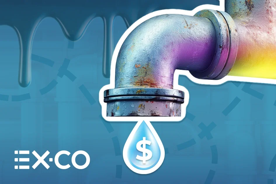 Your CTV Revenue Isn’t Broken — Your Pipes Are: How Smarter Infrastructure Unlocks Monetization Flow