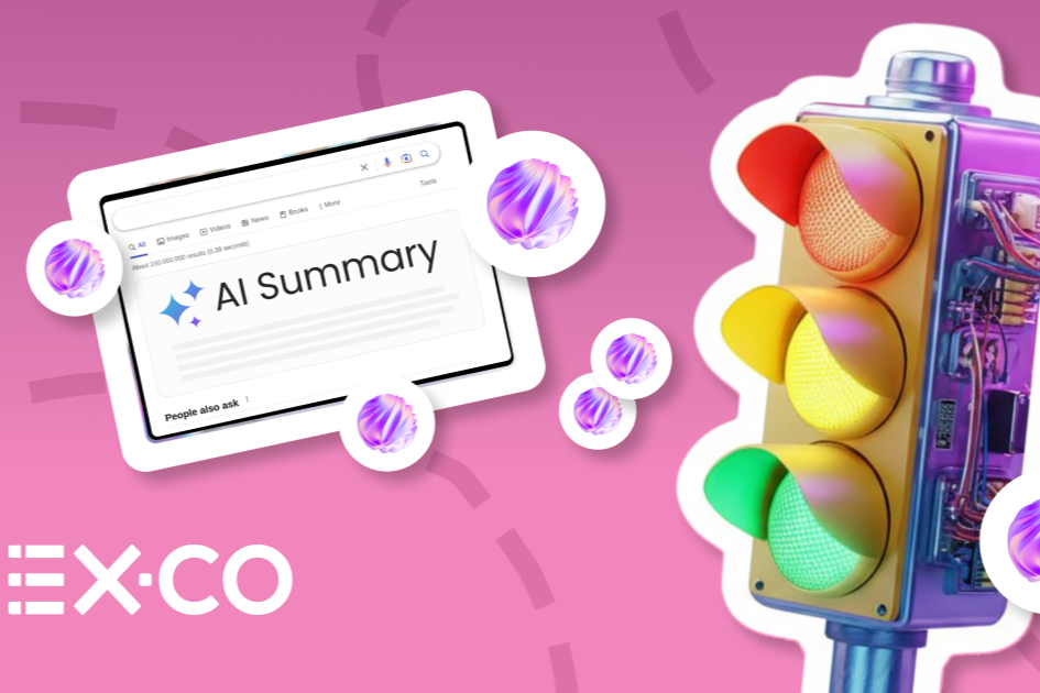 Reclaiming the Click: How Publishers Compete in the AI Era