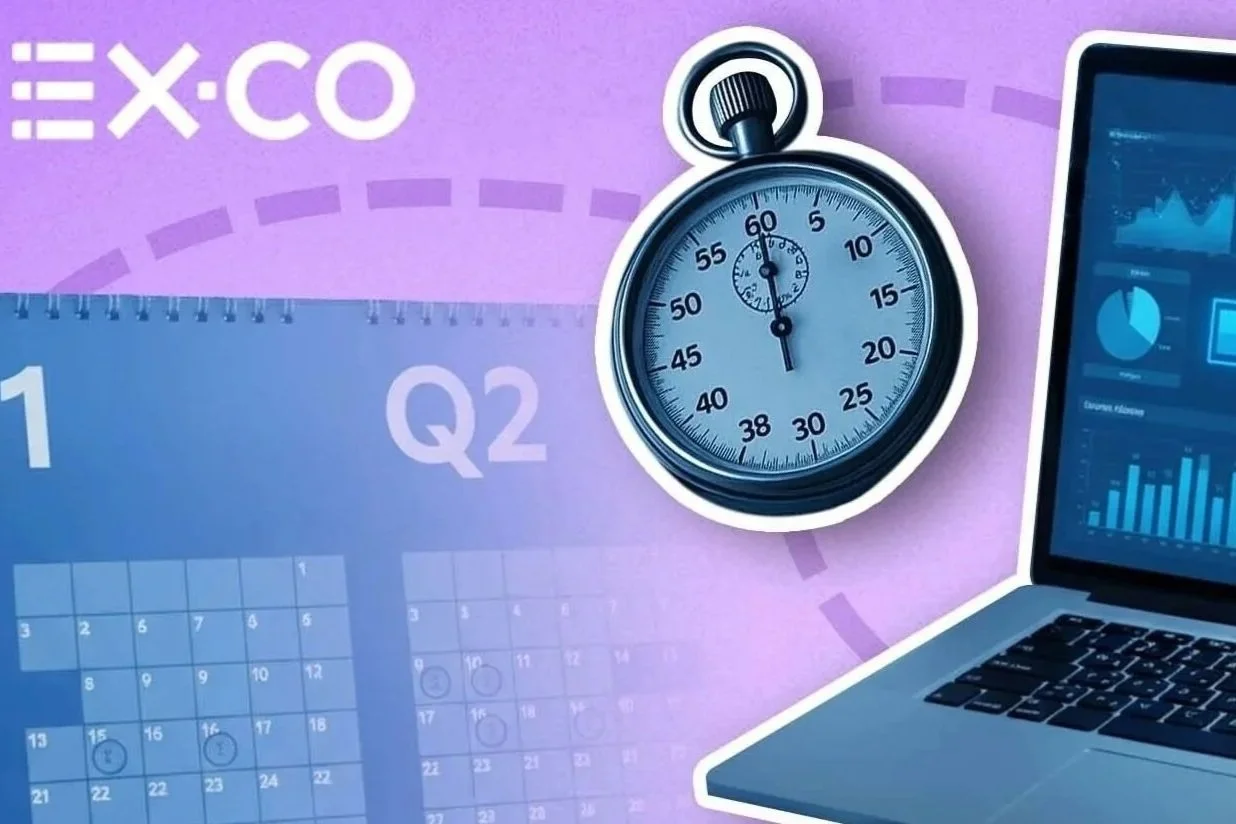 How to Vet a Video Vendor Without Wasting Your Quarter