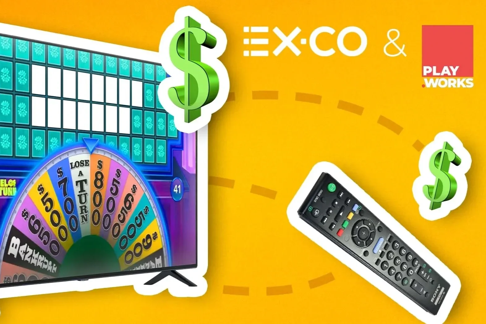 How PlayWorks Boosted CTV Revenue With EX.CO’s ML-Driven Yield Engine