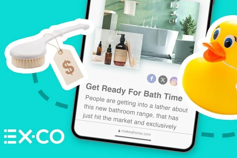 How Contextual Targeting Can Future-Proof Your Brand