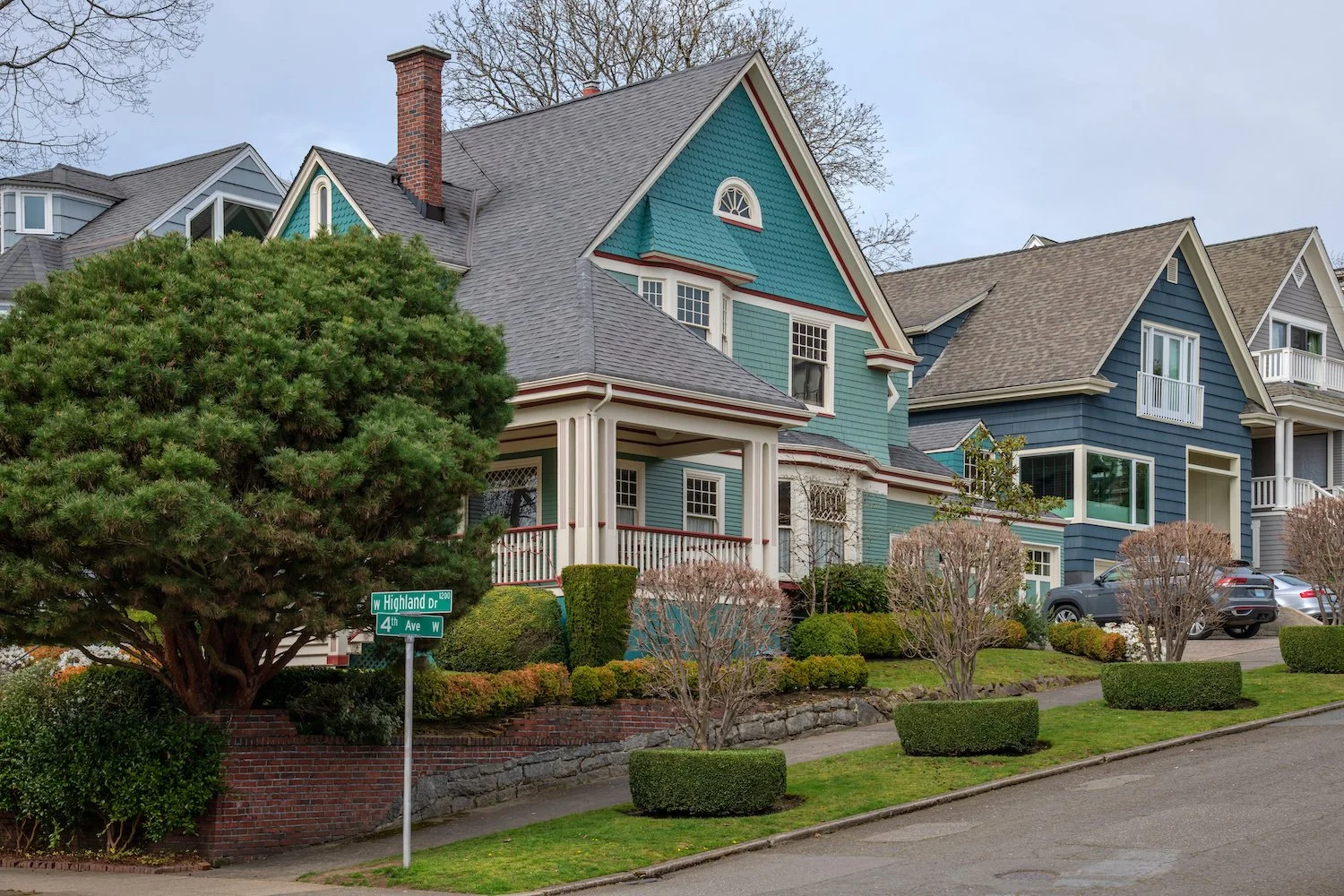 How to Buy a House Before You Sell Yours