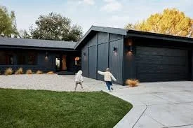 How the Flyhomes Buy Before You Sell Program Works