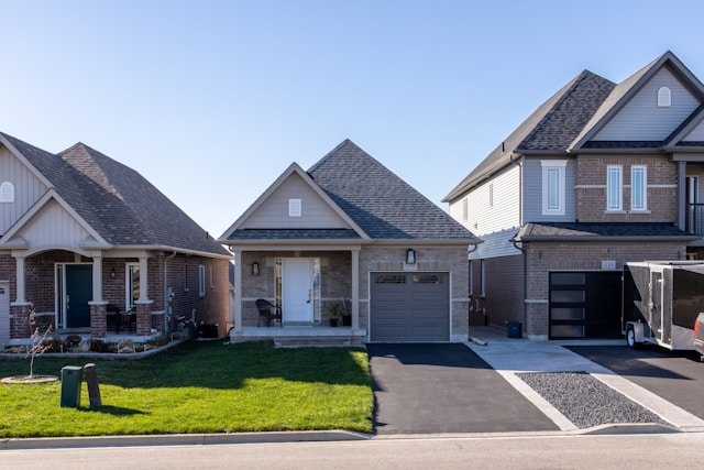 How to Buy a Home Without a Sale Contingency