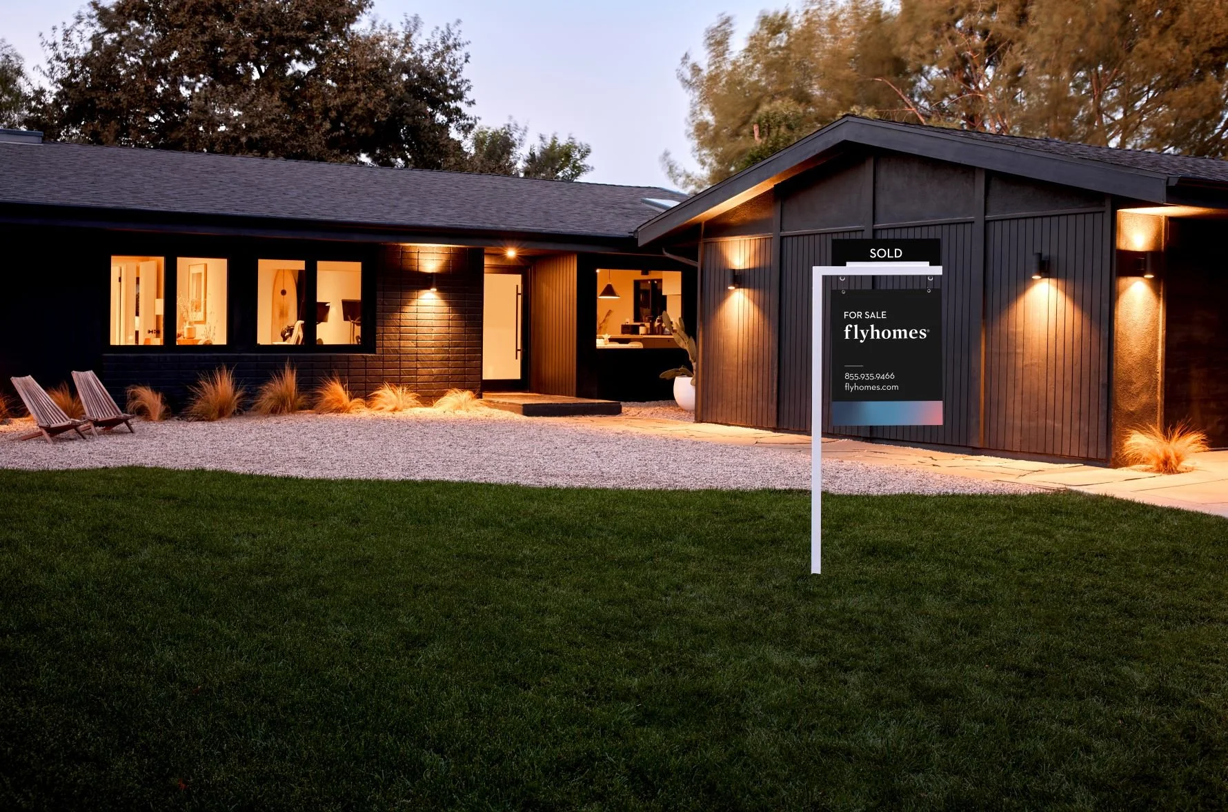 How to Use a Bridge Loan for a Home Purchase