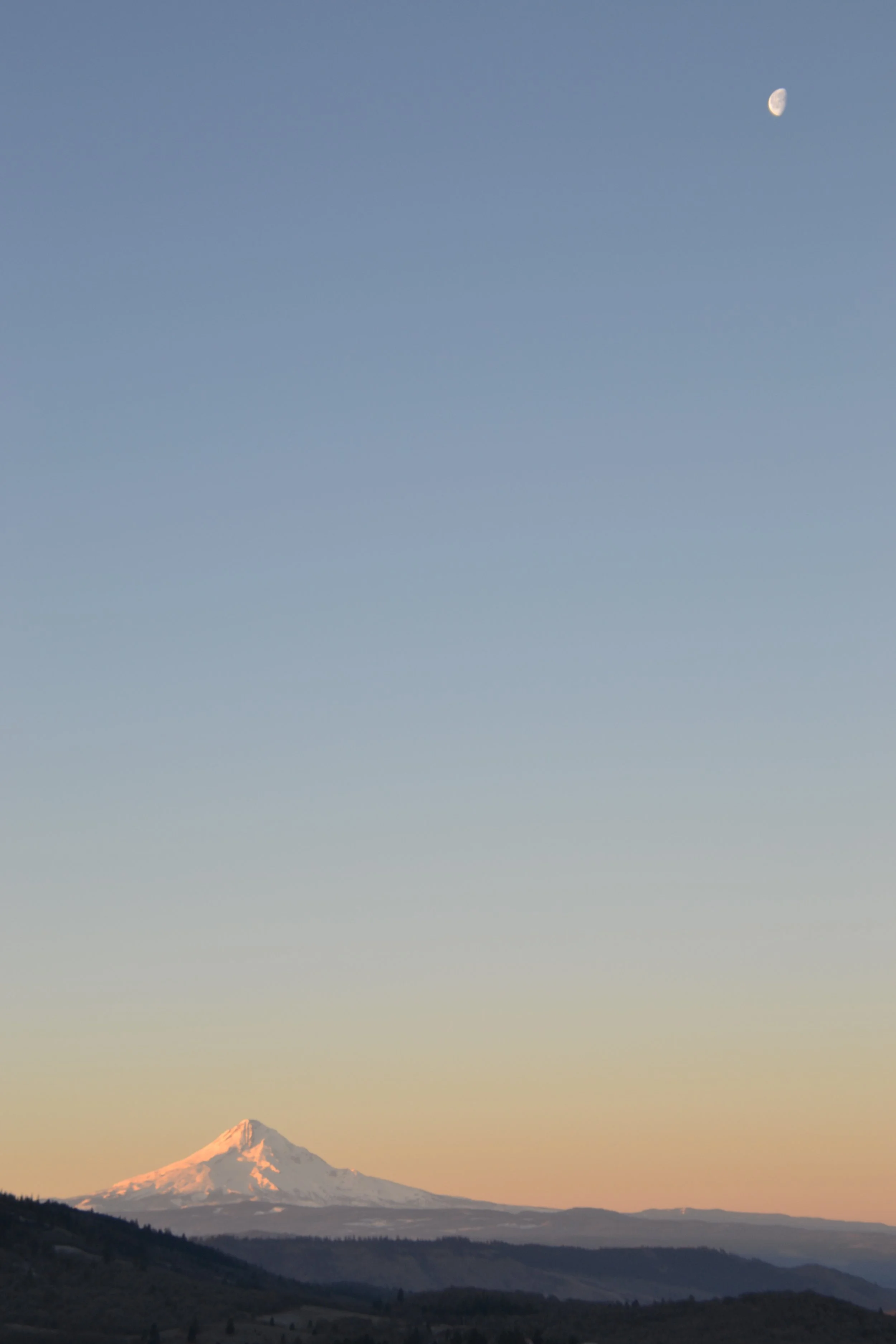 Moon Mountain.JPG