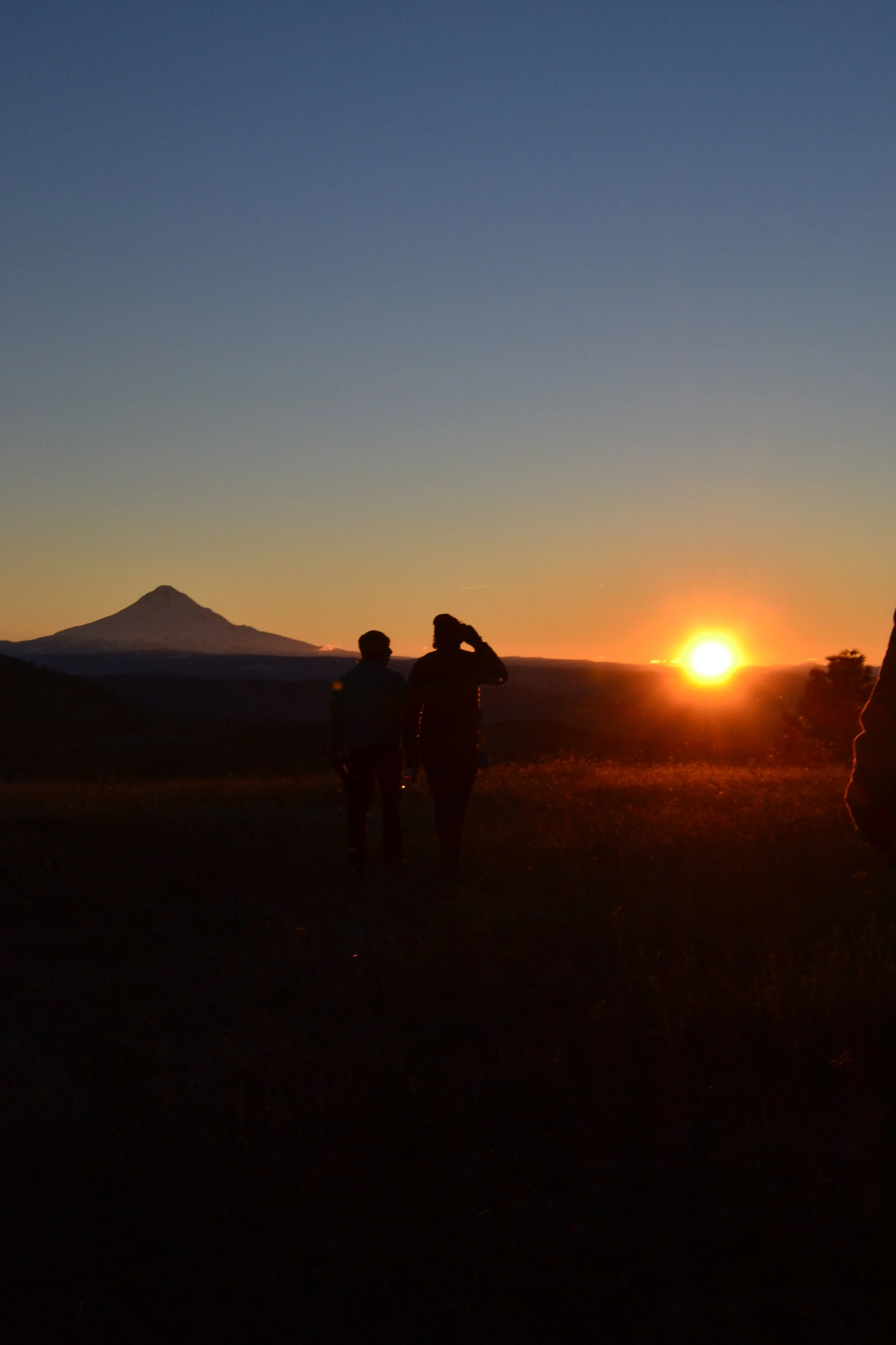 High Prairie, WA.JPG