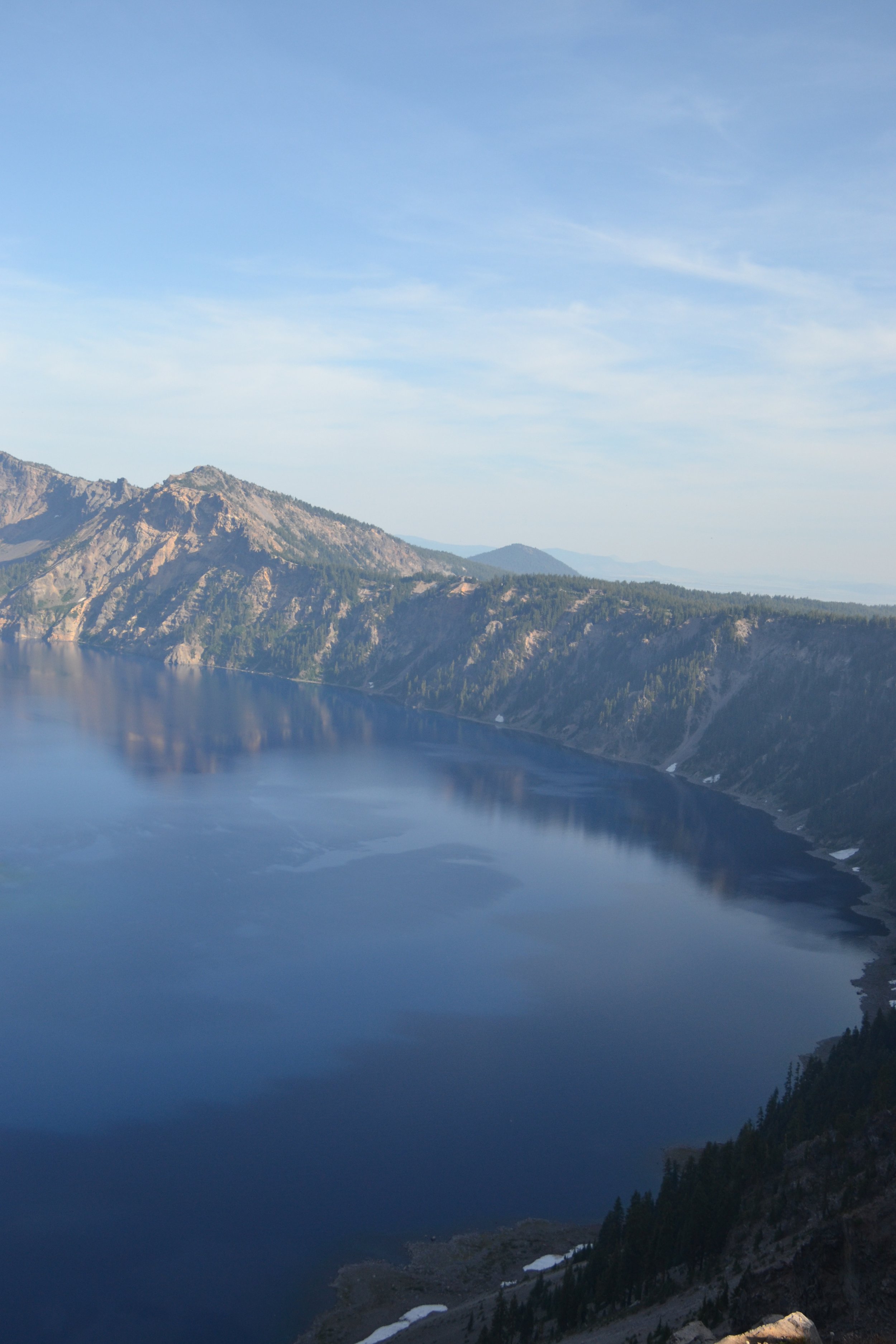 DSC_0532 copy.JPG