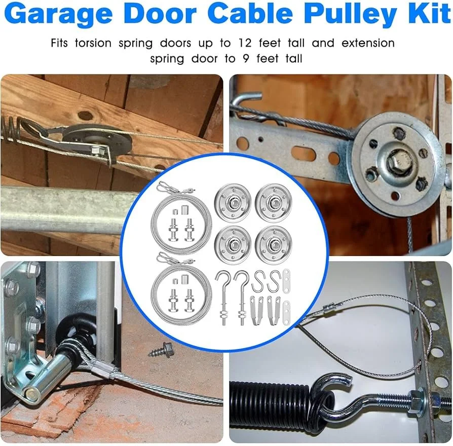 garage pully.jpg