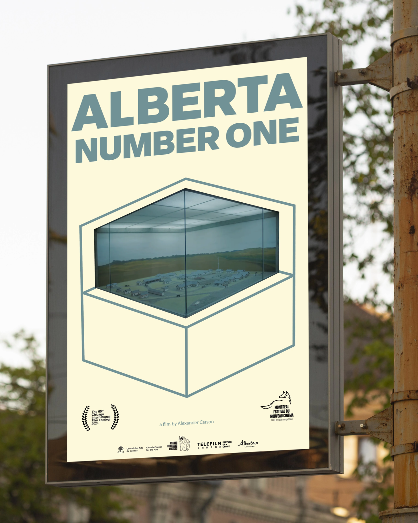 City+billboards+design+mockup.png