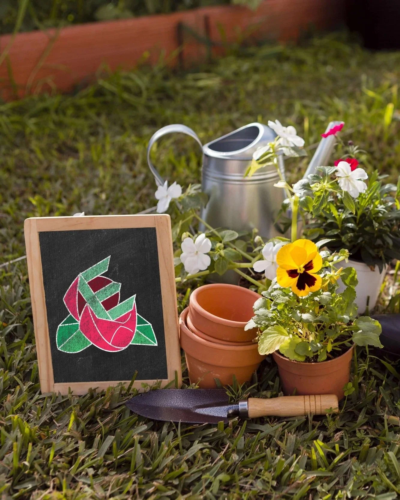 Tools+for+gardening+mock-up-small.jpg