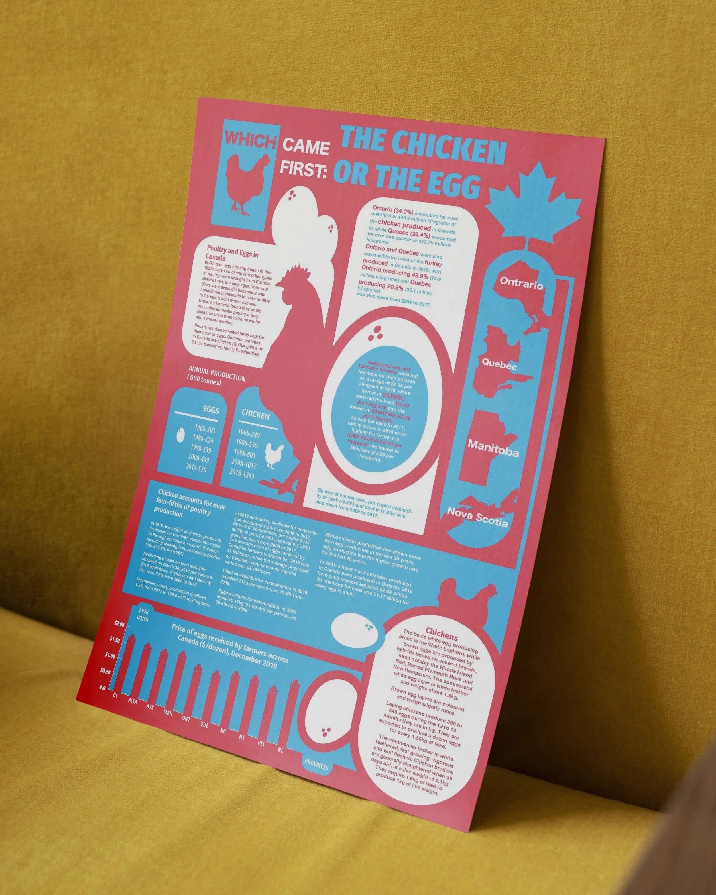 Vertical+poster+mockup+design+%282%29.jpg