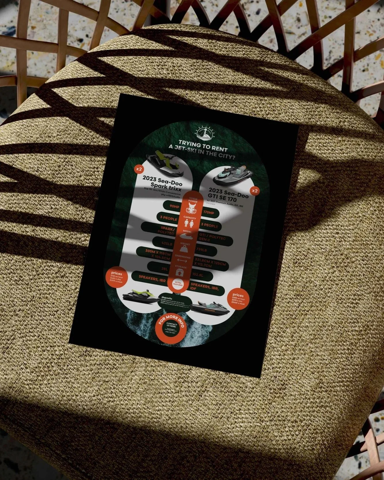 A4+Paper+flyer+mockup.jpg