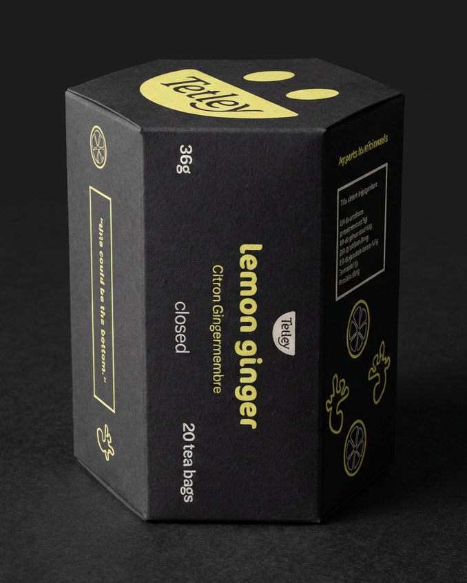 freepik__img1-turn-these-3d-renders-into-ultra-realistic-mo__92920.png