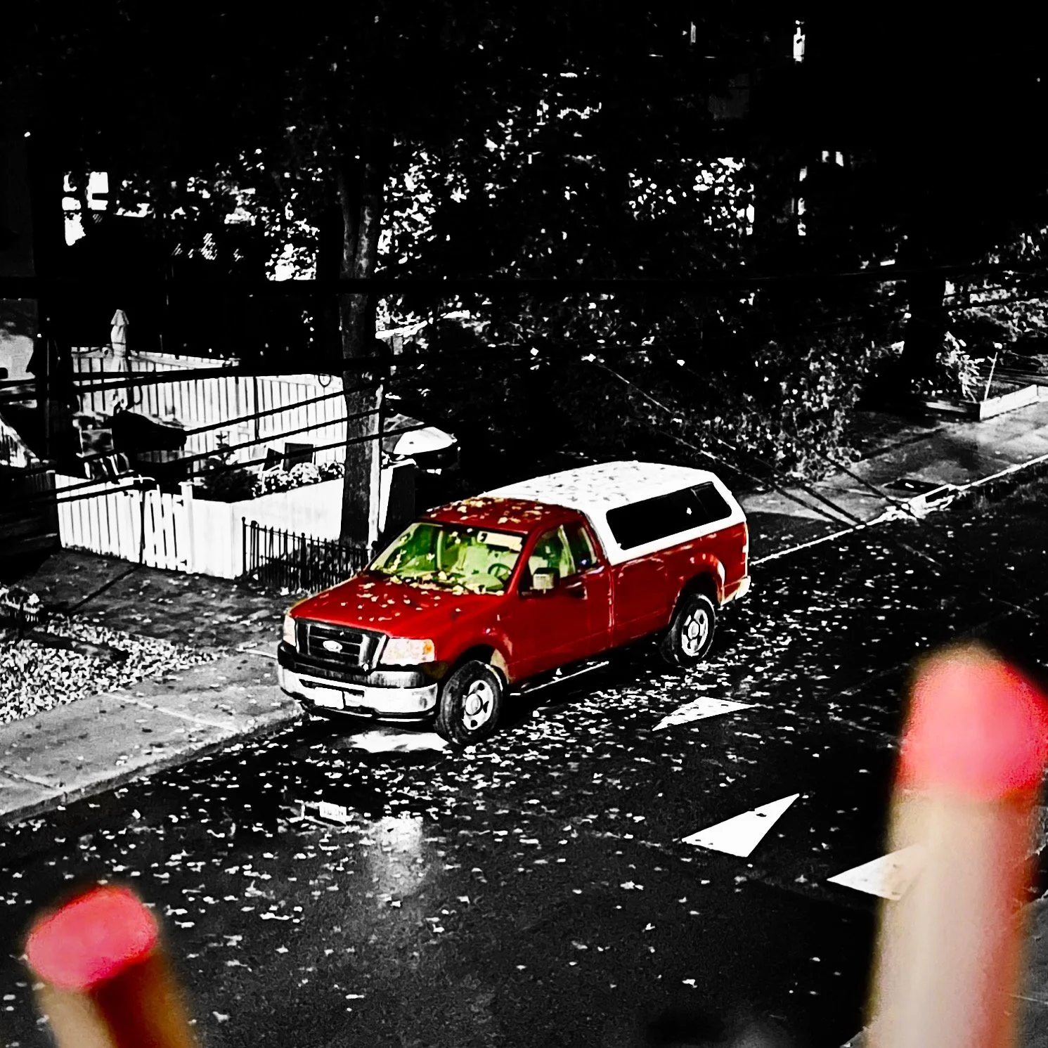 Juliette Cover II.JPEG