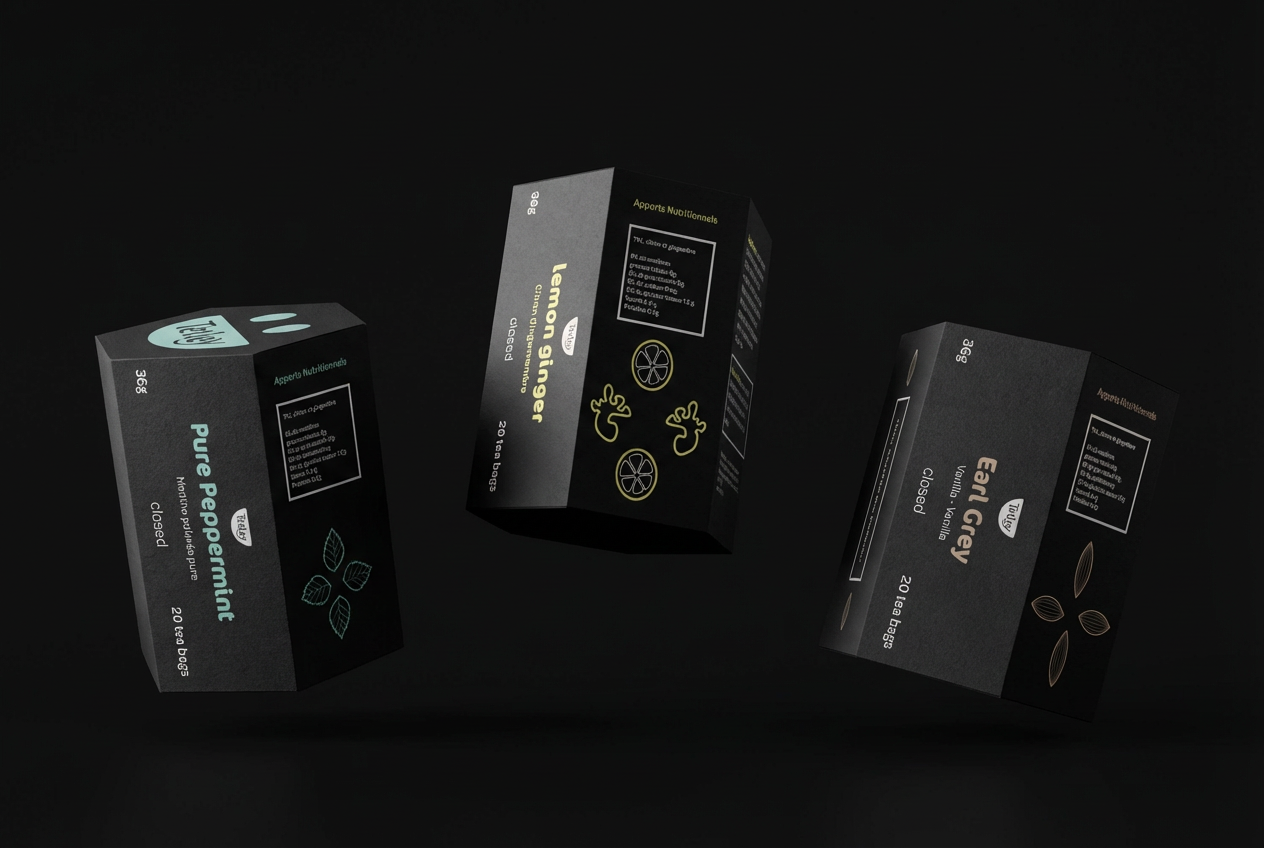 freepik__img1-turn-these-3d-renders-into-ultra-realistic-pr__92924.png