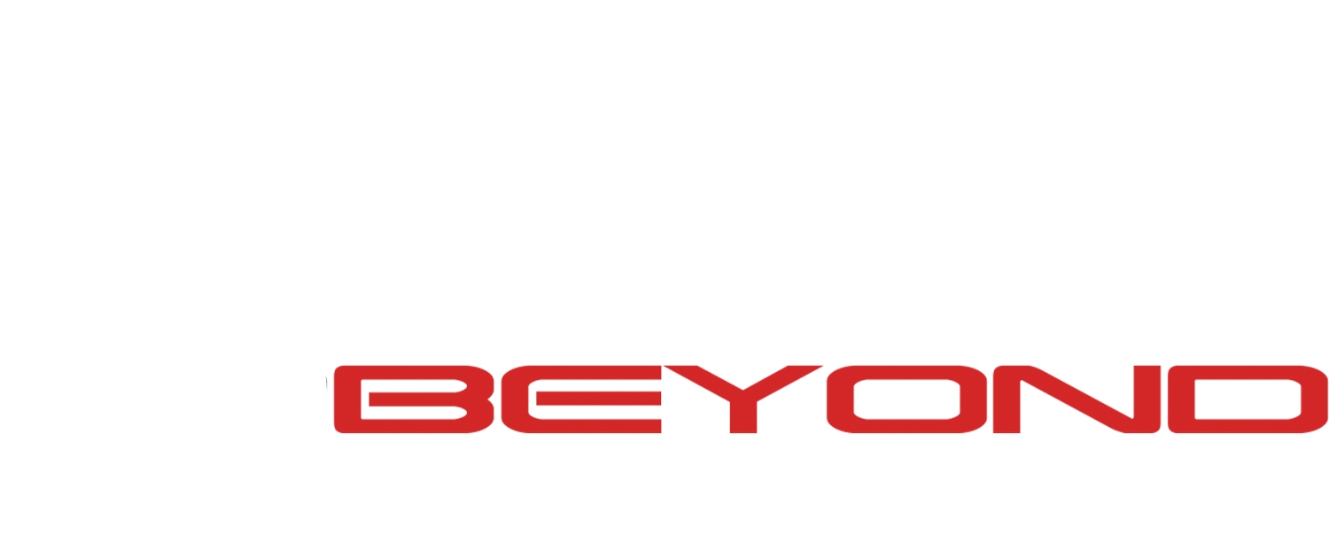 SoBeyond Agency
